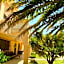San Michele Apartments&Rooms