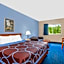 Super 8 by Wyndham Cobleskill NY