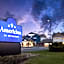 AmericInn by Wyndham Appleton North/Little Chute