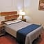 Hotel santo carlo
