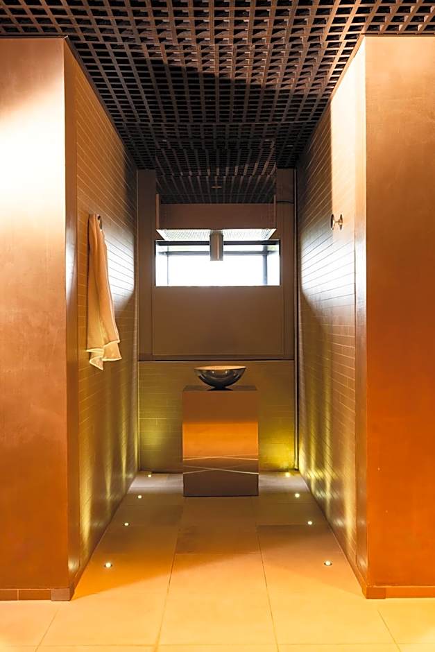 Boutiquehotel Sonne KÃ¼snacht - ZÃ¼rich