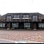 Myoli Beach Lodge