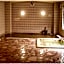 Hotel Yume-no-yu