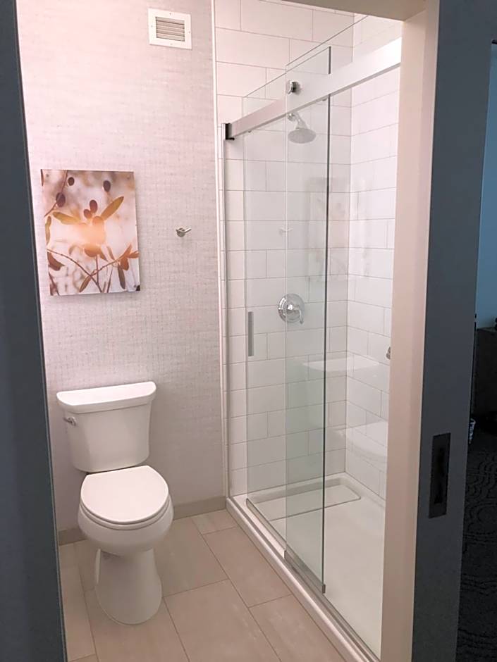 Best Western Premier Pasco Inn & Suites