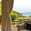 Hotel Villa Ducale