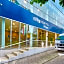 City Express Plus by Marriott Ciudad de México Insurgentes Sur