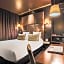 Hotel Armoni Paris