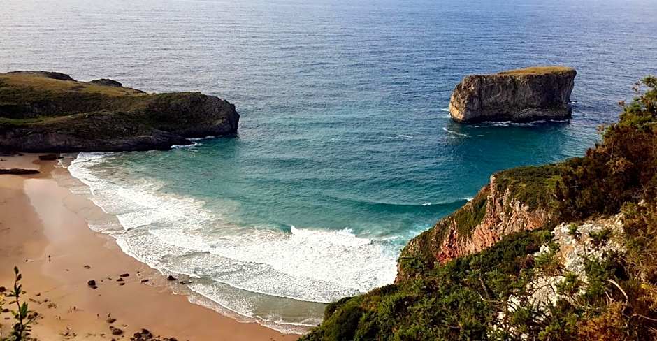 El Habana Llanes – La Pereda, FL