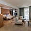 Bitzaro Grande Hotel & Suites