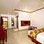 MESTA HOTEL