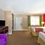 Ramada by Wyndham Miami Springs/Miami International Airport