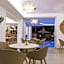 Theo Beach Hotel Apartments
