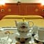 Hotel Chelsea