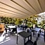 Hotel Montallegro