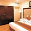 New Palace Bac Lieu Hotel