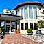 Hotel Belen Fahrenkrug