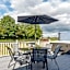 Winston Farm Lodges