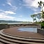 Citadines Waterfront Kota Kinabalu
