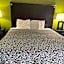 Regency Inn