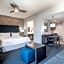 Homewood Suites By Hilton North Charleston