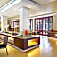 Surya Yudha Purwokerto