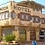 Monica Hotel
