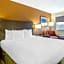 Best Western Superstition Springs Inn