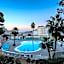 Hotel Vibra Riviera