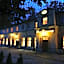 Hotel Carskie Koszary