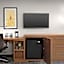 Hyatt Place Boulder-Pearl Street