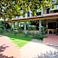 Hotel Gemma Del Mare
