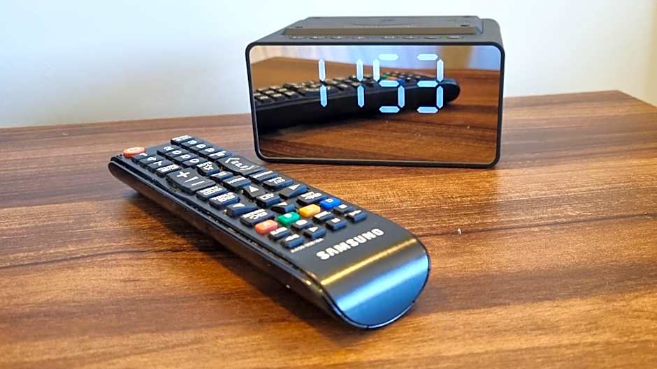 Marsden Stay Rotorua