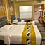 Emperor Hotel
