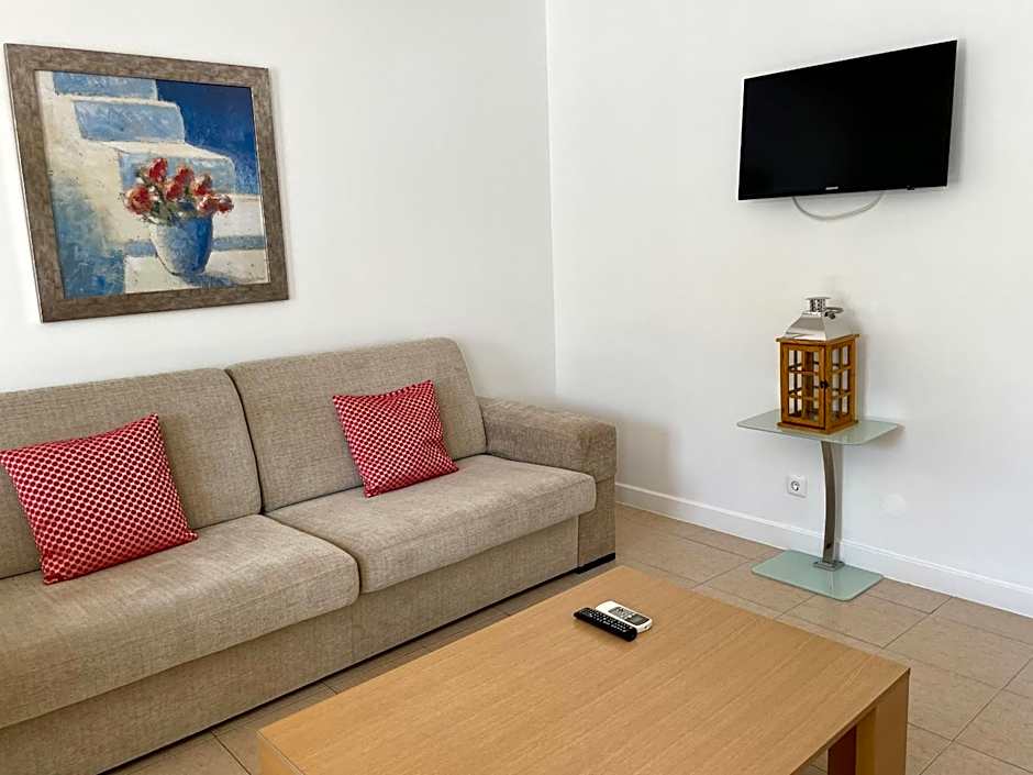 Mouraliz Apartments by HD PROPERTIES - Vilamoura Marina