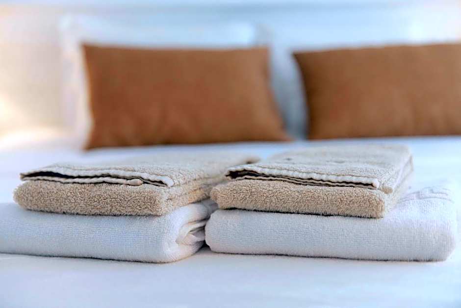 Surf Vilas by Laneez Ericeira