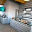 Moses Residence