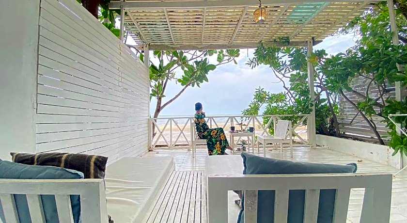 Green Gallery Hua Hin