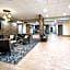 Candlewood Suites Grand Junction By IHG