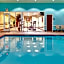 Holiday Inn Express Hotel & Suites Millington-Memphis Area By IHG