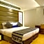 Regenta Central The Crystal Kanpur