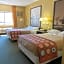 Super 8 by Wyndham Port Clinton