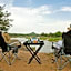 Casart Game Lodge