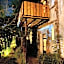 Posada Colibri - Hotel & Spa