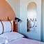 Hotel Belvedere Rimini