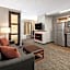 Candlewood Suites - Birmingham - Inverness By IHG
