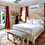The Gardens Hotel