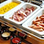 APA Hotel TKP Tokyo Nishi-Kasai