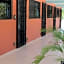 Andrea´s Tulum