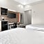 Sonesta Essential Hotel Houston - I-45 Spring