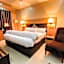 GolfView Suites and Conference Center
